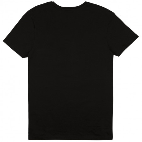 Fender Guitar And Amp Logo Men's Tee - XL