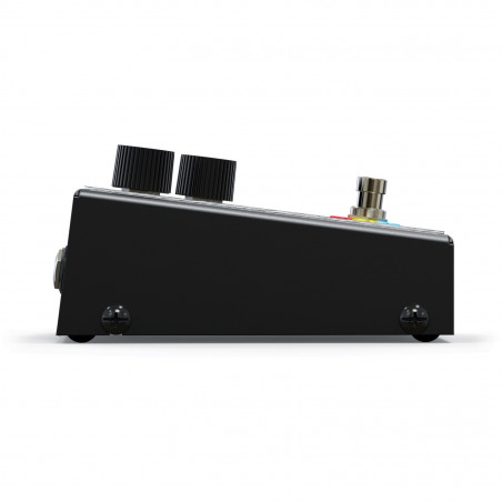 Maestro Fuzz-Tone FZ-M Pedal