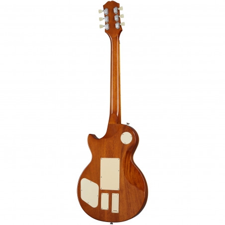 Epiphone Alex Lifeson Les Paul Axcess Standard