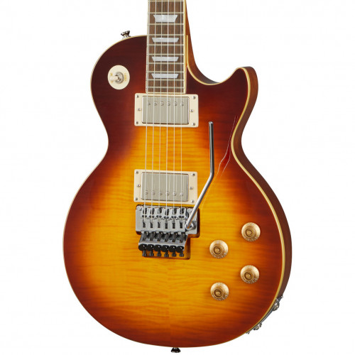 Epiphone Alex Lifeson Les Paul Axcess Standard