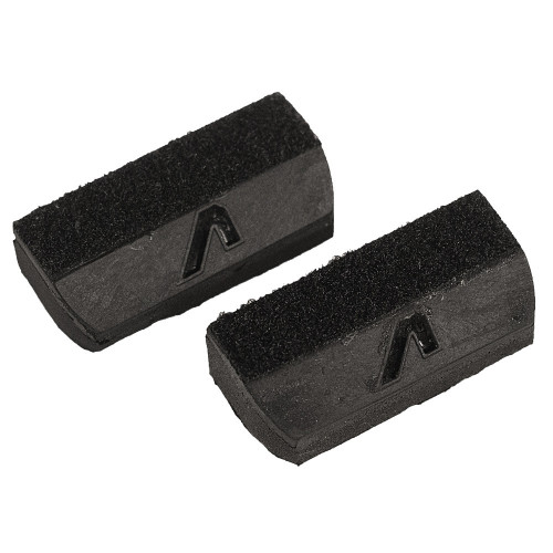 Gruv Gear FretWedge Headstock Dampener (2-Pack) - Medium