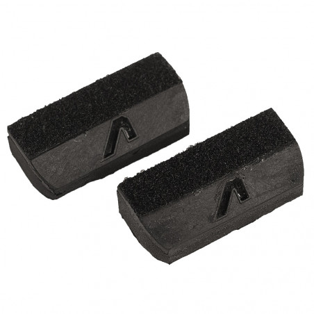 Gruv Gear FretWedge Headstock Dampener (2-Pack) - Small