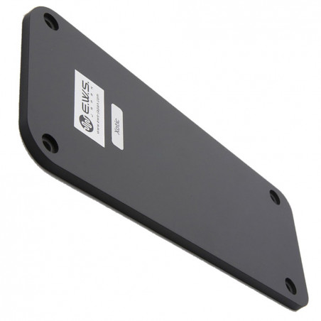 EWS Wah Board Special - Xotic