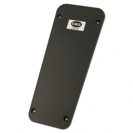 EWS Wah Board Special - Vox
