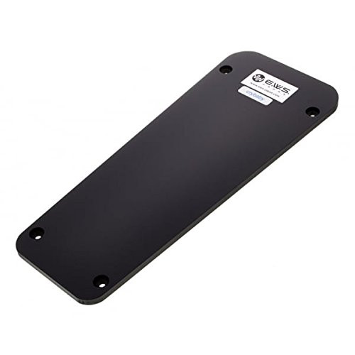EWS Wah Board Special - Cry Baby