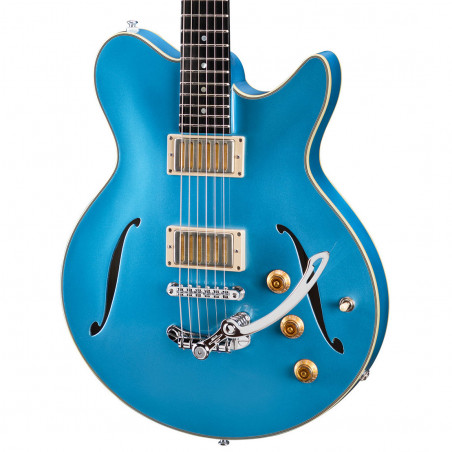 Eastman Romeo LA - Celestine Blue