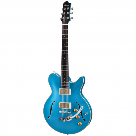 Eastman Romeo LA - Celestine Blue