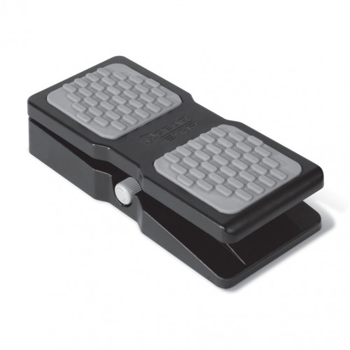 M-Audio EX-P Expression Pedal