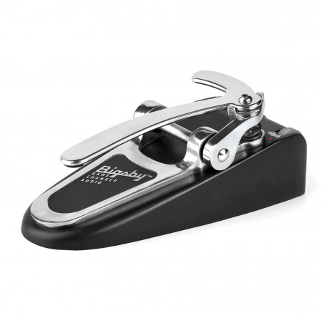 Gamechanger BIGSBY Pedal