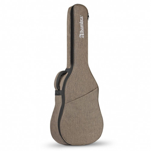 Alhambra Soft Gigbag for classical guitar 10 mm. 9730