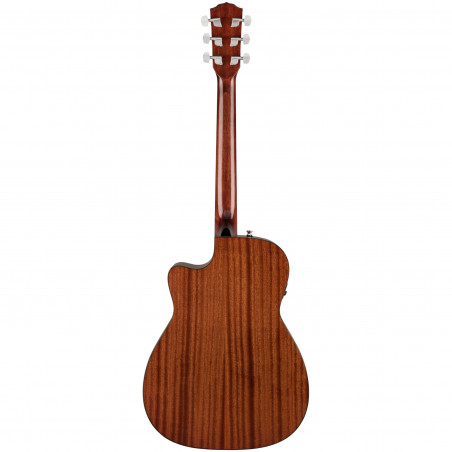 Fender CC-60SCE Natural
