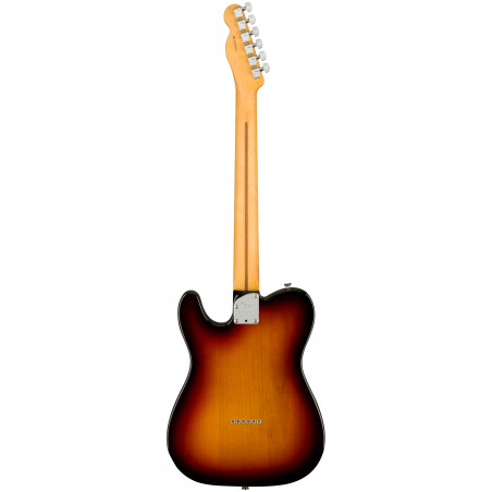 Fender American Professional II Telecaster RW 3TS