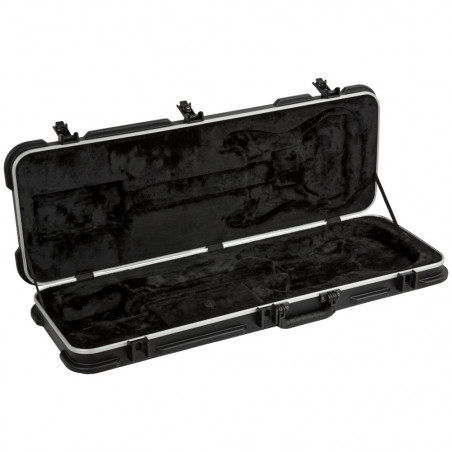 Jackson Dinky™/Soloist™ Multi-Fit Molded Case