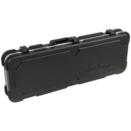 Jackson Dinky™/Soloist™ Multi-Fit Molded Case