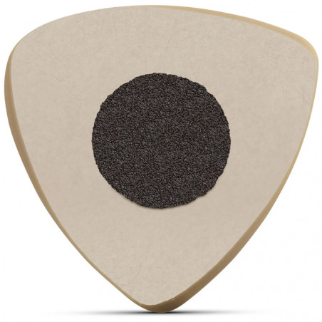 Martin Luxe Contour Pick