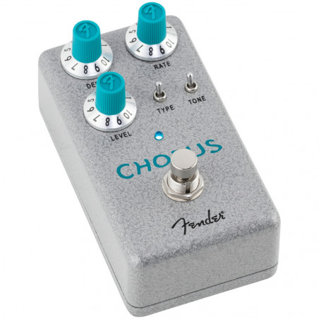 Fender Hammertone™ Chorus