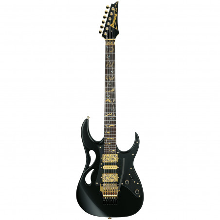 Ibanez PIA3761 - Onyx Black