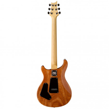 PRS CE 24 - Blue Matteo