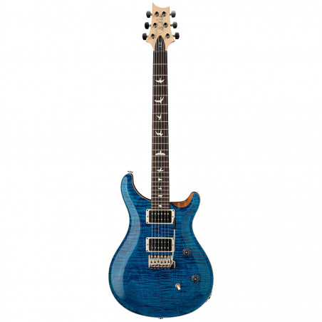 PRS CE 24 - Blue Matteo