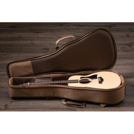 Taylor GS Mini-e African Ziricote LTD