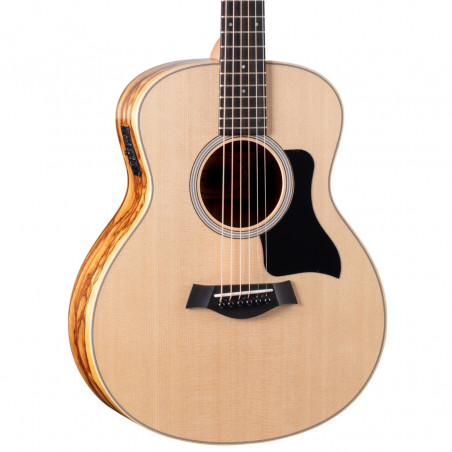 Taylor GS Mini-e African Ziricote LTD