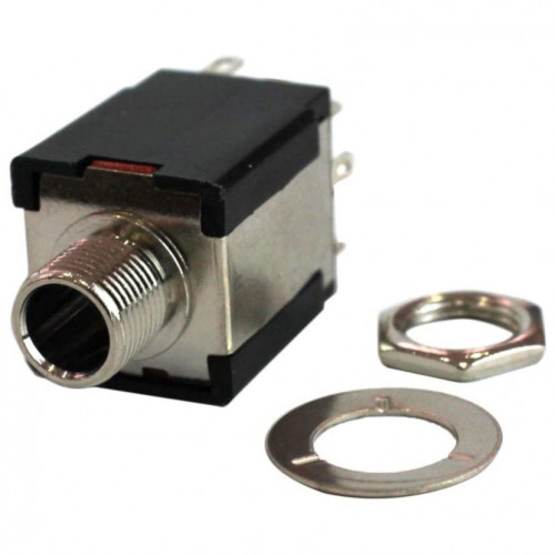 Fender Output Jack (Roland)