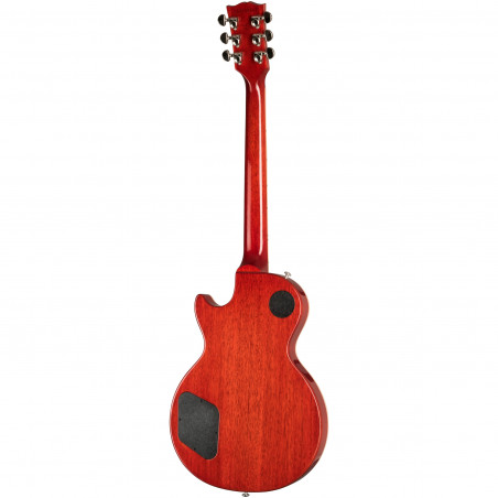 Gibson USA Les Paul Classic - Translucent Cherry