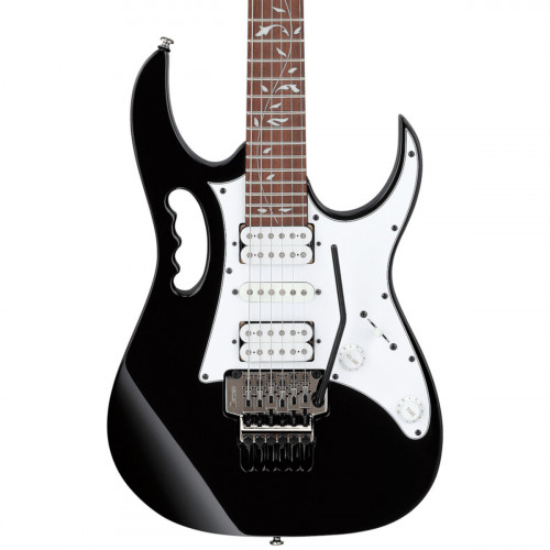 Ibanez JEMJR - Black