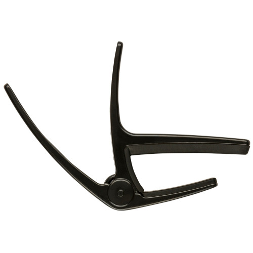 Fender Laurel Electric Capo