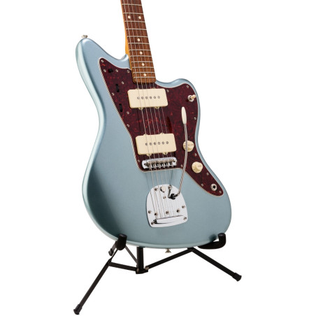 Fender Bass & Offset Mini Stand