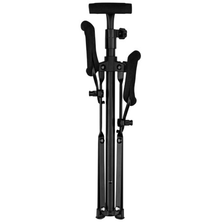 Fender Bass & Offset Mini Stand