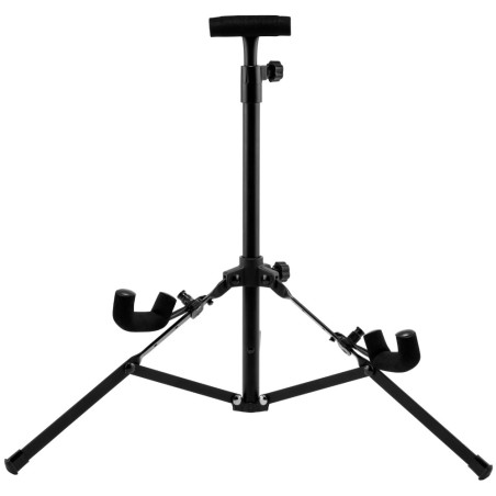 Fender Bass & Offset Mini Stand
