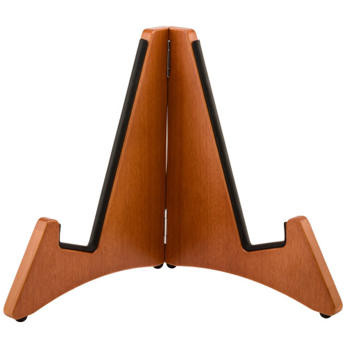 Fender Suporte Madeira p/ Guitarra Elétrica