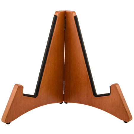 Fender Suporte Madeira p/ Guitarra Elétrica