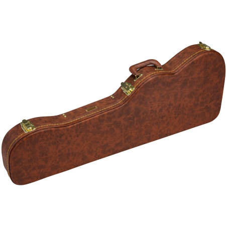 Fender Strat/Tele Poodle Case