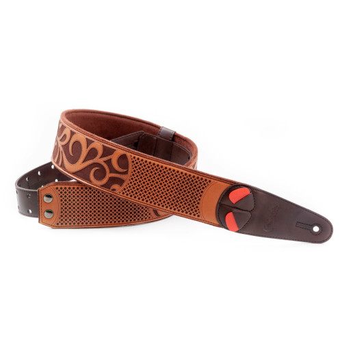 RightOn! Mojo Nashville Woody