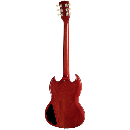 Gibson USA SG Standard 61 - Vintage Cherry