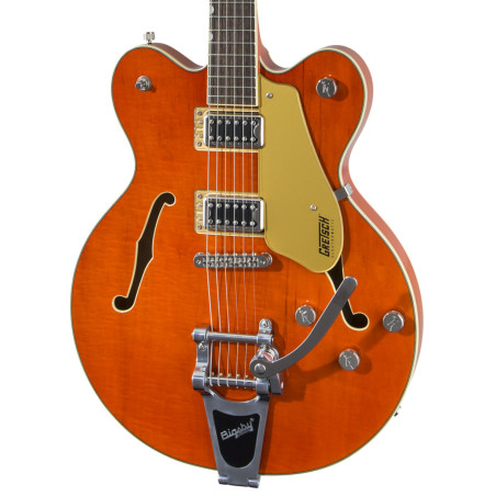 Gretsch G5622T Electromatic Center Block Double-Cut w/ Bigsby®