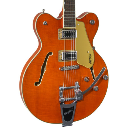 Gretsch G5622T Electromatic Center Block Double-Cut w/ Bigsby®