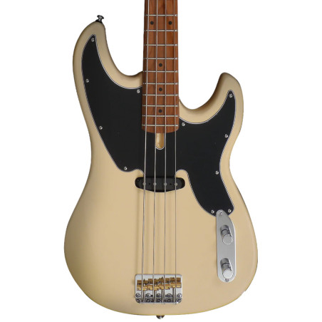 Sire Marcus Miller D5 Vintage White