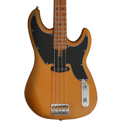 Sire Marcus Miller D5 Butterscotch Blonde