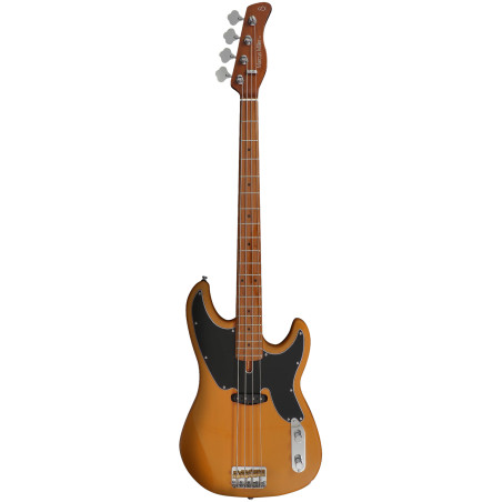 Sire Marcus Miller D5 Butterscotch Blonde