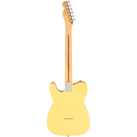 Fender American Performer Telecaster MN Vintage White