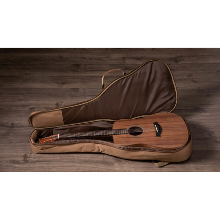 Taylor Big Baby Taylor (BBT) Walnut