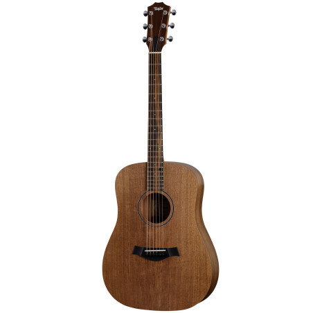 Taylor Big Baby Taylor (BBT) Walnut