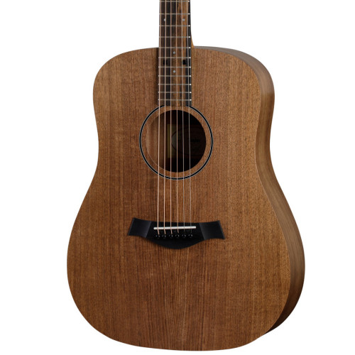 Taylor Big Baby Taylor (BBTe) Walnut