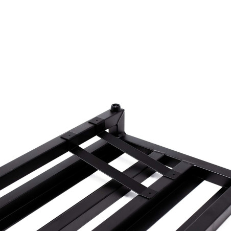 Pedaltrain True Fit Universal Mounting Kit for Classic Series