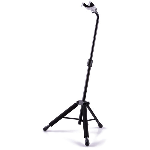Hercules Suporte GS414BLT PLEXI AGS