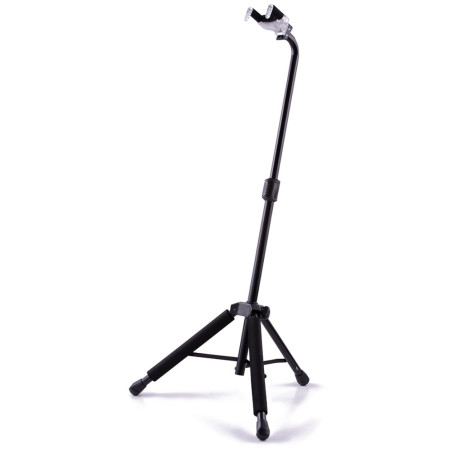 Hercules Suporte GS414BLT PLEXI AGS