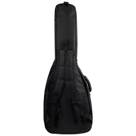 Armour Saco Guitarra Clássica 3/4 ARM1550C75